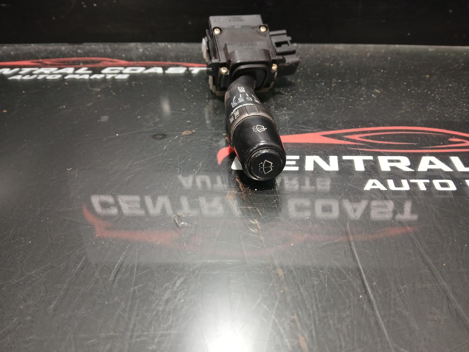 View Auto part Combination Switch Lexus Is200/is300 1999