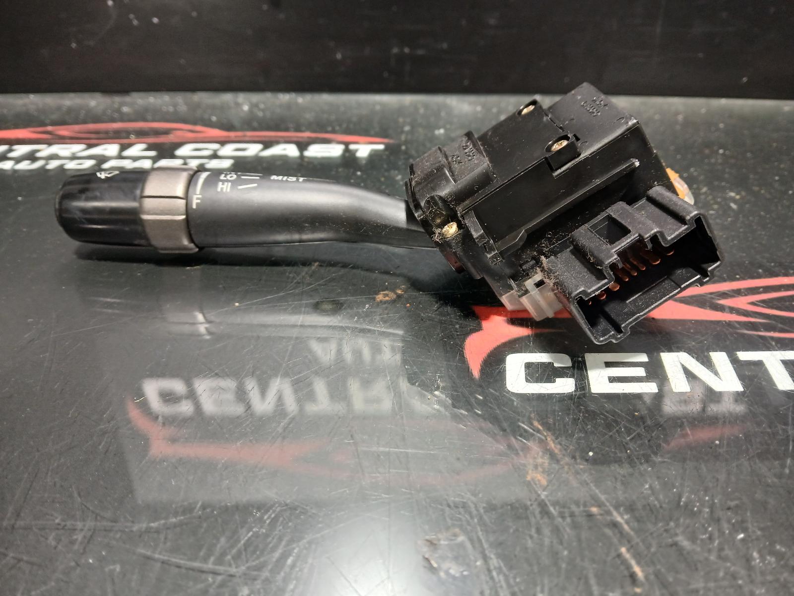 View Auto part Combination Switch Lexus Is200/is300 1999