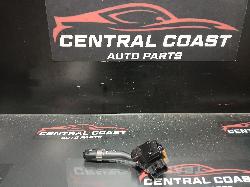 View Auto part Combination Switch Lexus Is200/is300 1999