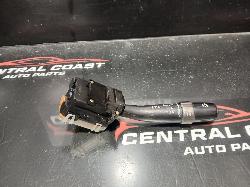 View Auto part Combination Switch Lexus Is200/is300 1999