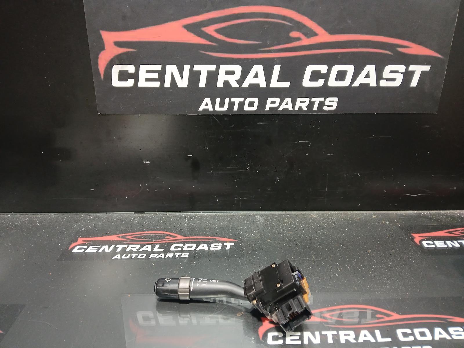 View Auto part Combination Switch Lexus Is200/is300 1999