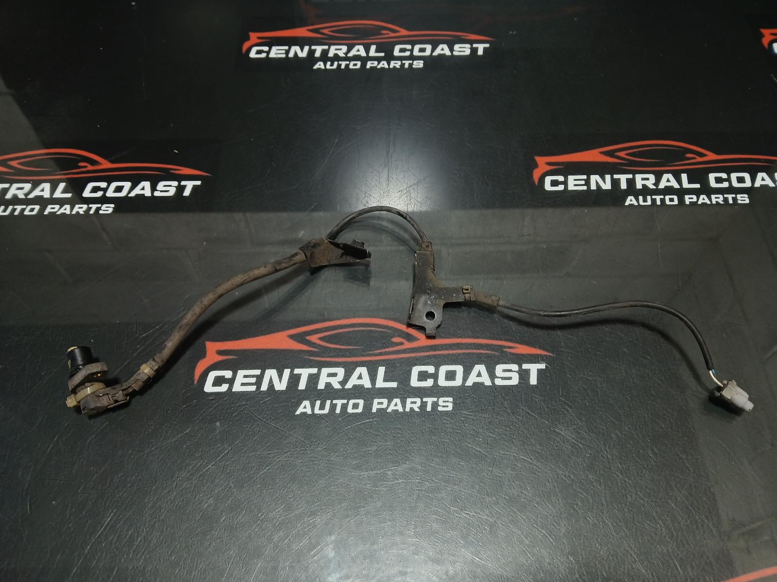 1999 Lexus Is200/is300 Abs Sensor View Auto part Abs Sensor Lexus Is200/is300 1999
