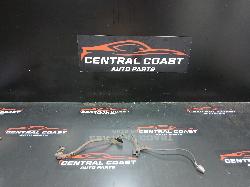 View Auto part Abs Sensor Lexus Is200/is300 1999