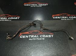 View Auto part Abs Sensor Lexus Is200/is300 1999