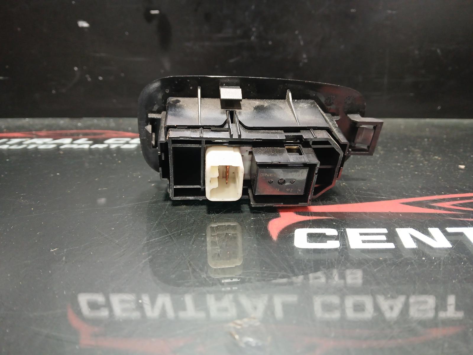 1999 Lexus Is200/is300 Pwr Dr Wind Switch View Auto part Pwr Dr Wind Switch Lexus Is200/is300 1999