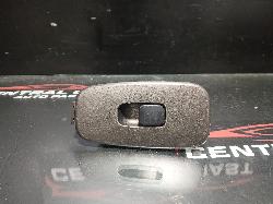 View Auto part Pwr Dr Wind Switch Lexus Is200/is300 1999