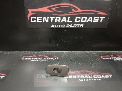 View Auto part Pwr Dr Wind Switch Lexus Is200/is300 1999