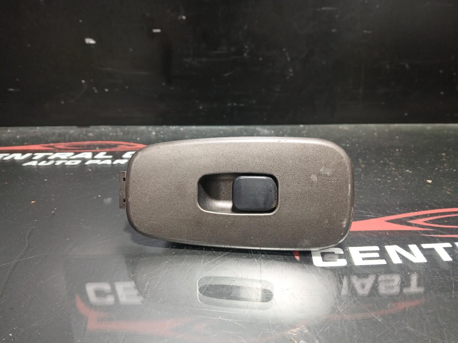 1999 Lexus Is200/is300 Pwr Dr Wind Switch View Auto part Pwr Dr Wind Switch Lexus Is200/is300 1999
