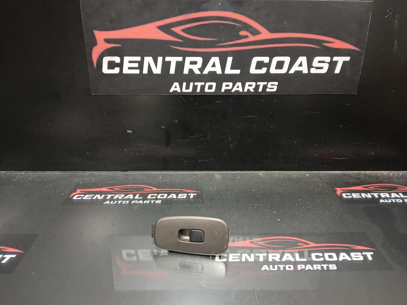 1999 Lexus Is200/is300 Pwr Dr Wind Switch View Auto part Pwr Dr Wind Switch Lexus Is200/is300 1999