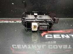 View Auto part Pwr Dr Wind Switch Lexus Is200/is300 1999