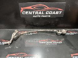 View Auto part A/C Hoses Lexus Is200/is300 1999