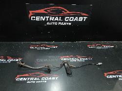 View Auto part Abs Sensor Lexus Is200/is300 1999