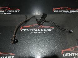 View Auto part Abs Sensor Lexus Is200/is300 1999