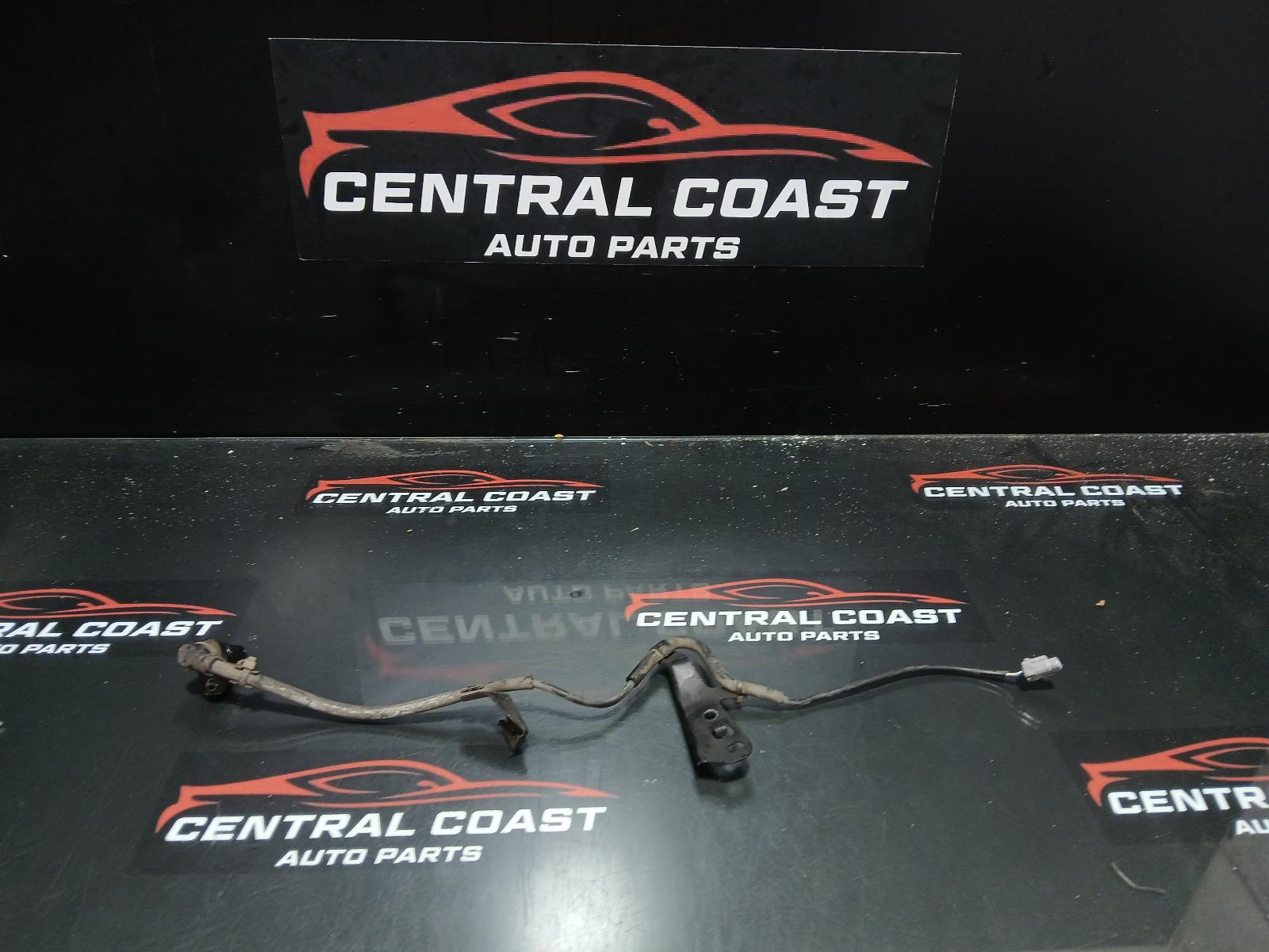 1999 Lexus Is200/is300 Abs Sensor View Auto part Abs Sensor Lexus Is200/is300 1999