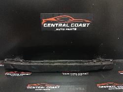 View Auto part R/Bar Bracket/Reinfo Mg Mg3 2021