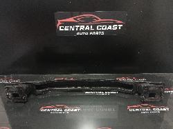 View Auto part R/Bar Bracket/Reinfo Mg Mg3 2021