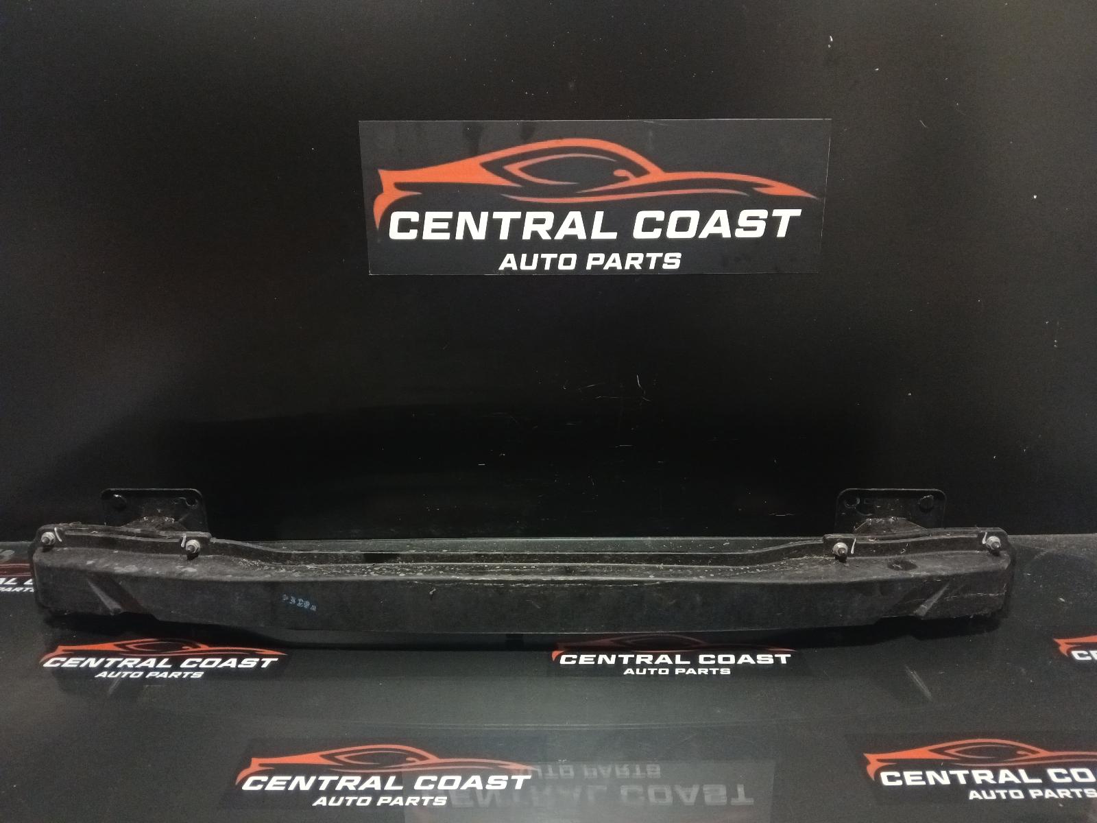 2021 Mg Mg3 R/Bar Bracket/Reinfo View Auto part R/Bar Bracket/Reinfo Mg Mg3 2021