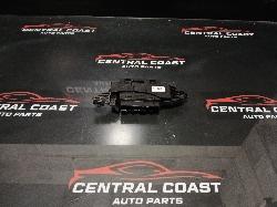 View Auto part Ecu Ford Ranger 2023