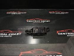 View Auto part Ecu Ford Ranger 2023