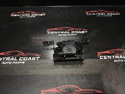 View Auto part Ecu Ford Ranger 2023