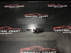 View Auto part Air Flow Meter Ford Ranger 2023