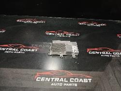 View Auto part Misc Switch/Relay Ford Ranger 2023