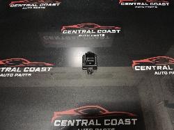 View Auto part Misc Switch/Relay Ford Ranger 2023