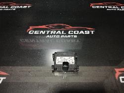 View Auto part Reverse Camera Ford Ranger 2023