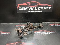 View Auto part Left Front Lower Control Arm Lexus Is200/is300 1999