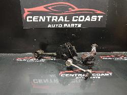View Auto part Left Front Lower Control Arm Lexus Is200/is300 1999