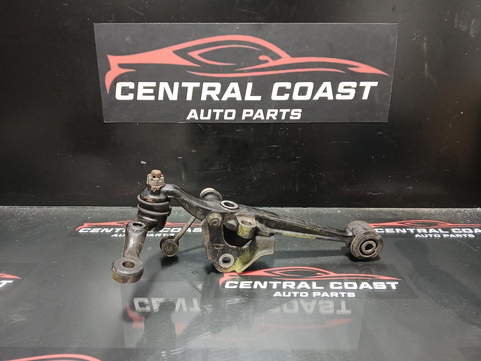 View Auto part Right Front Lower Control Arm Lexus Is200/is300 1999
