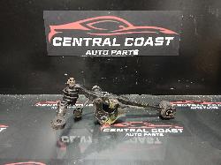 View Auto part Right Front Lower Control Arm Lexus Is200/is300 1999
