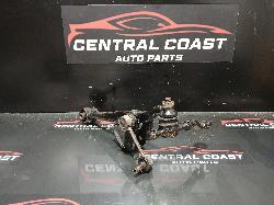 View Auto part Right Front Lower Control Arm Lexus Is200/is300 1999