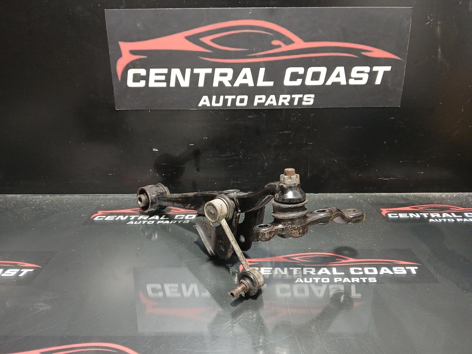 View Auto part Right Front Lower Control Arm Lexus Is200/is300 1999