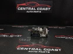 View Auto part Egr Valve Mazda Cx5 2013