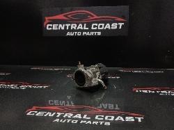 View Auto part Egr Valve Mazda Cx5 2013