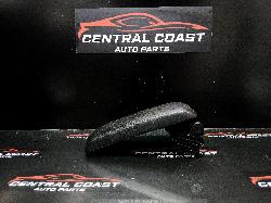 View Auto part Console Toyota Camry 2016