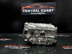 View Auto part Inverter Toyota Camry 2016