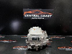 View Auto part Inverter Toyota Camry 2016