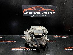 View Auto part Inverter Toyota Camry 2016