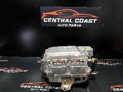 View Auto part Inverter Toyota Camry 2016