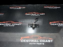 View Auto part Reverse Camera Toyota Camry 2016