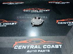 View Auto part Headlamp Ballast Nissan Navara 2019