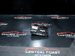 View Auto part Ecu Nissan Navara 2019