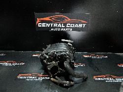 View Auto part Manifold Hyundai Tucson 2017