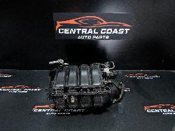 View Auto part Manifold Hyundai Tucson 2017