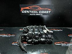 View Auto part Manifold Hyundai Tucson 2017
