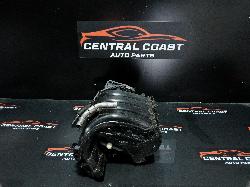 View Auto part Manifold Hyundai Tucson 2017