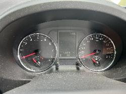 View Auto part Left Driveshaft Nissan Xtrail 2012