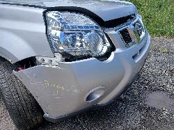 View Auto part Left Driveshaft Nissan Xtrail 2012